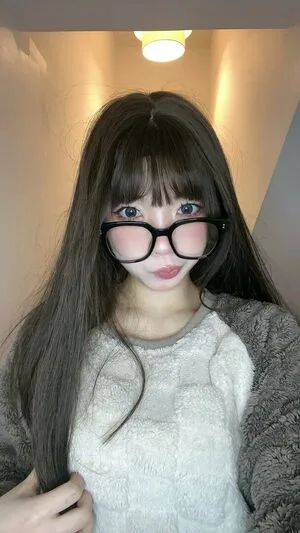 Kiwibear OnlyFans Leaked Free Thumbnail Picture - #m1lPz5GXPx