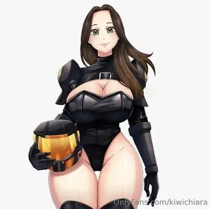 Kiwichiara OnlyFans Leaked Free Thumbnail Picture - #78DvvQQyxI