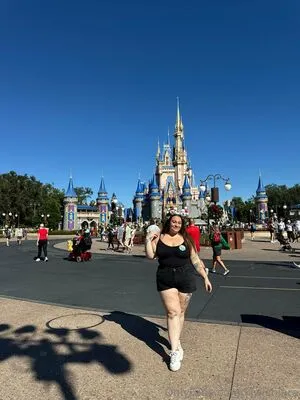 Kiwichiara OnlyFans Leaked Free Thumbnail Picture - #9I2yQNi3fo