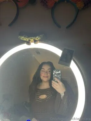 Kiwichiara OnlyFans Leaked Free Thumbnail Picture - #F3UwXBTxyY