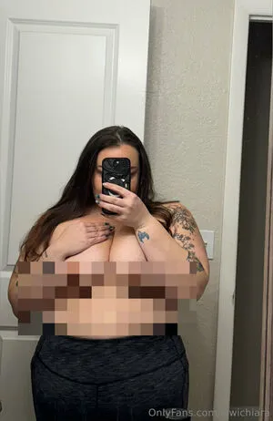 Kiwichiara OnlyFans Leaked Free Thumbnail Picture - #HobkGq6bFG