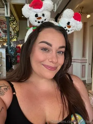 Kiwichiara OnlyFans Leaked Free Thumbnail Picture - #L4uJCoAFca