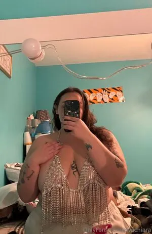 Kiwichiara OnlyFans Leaked Free Thumbnail Picture - #Mhrty6iHop