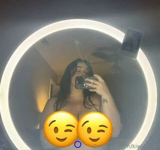 Kiwichiara OnlyFans Leaked Free Thumbnail Picture - #TIMW2GWZDU