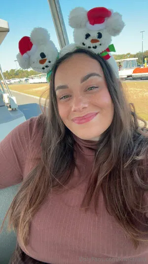 Kiwichiara OnlyFans Leaked Free Thumbnail Picture - #XWclIRtxMd