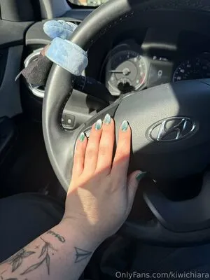 Kiwichiara OnlyFans Leaked Free Thumbnail Picture - #ZIZpMBEgkv