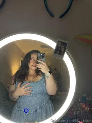 Kiwichiara OnlyFans Leaked Free Thumbnail Picture - #jjknbp1uNa