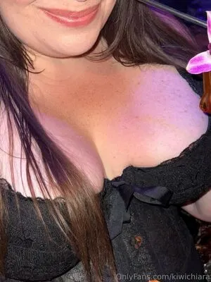Kiwichiara OnlyFans Leaked Free Thumbnail Picture - #ldaWosEXwJ