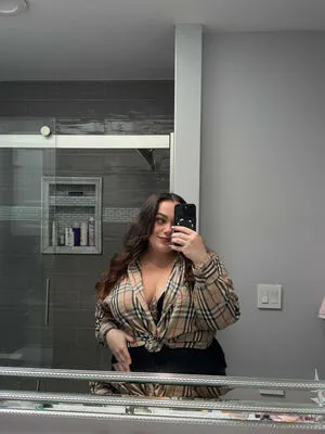 Kiwichiara OnlyFans Leaked Free Thumbnail Picture - #nzgUtJRT10