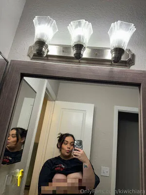 Kiwichiara OnlyFans Leaked Free Thumbnail Picture - #tMqXqnqu47