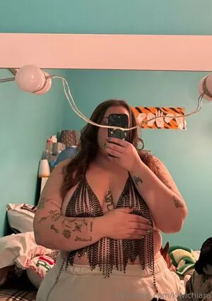 Kiwichiara OnlyFans Leaked Free Thumbnail Picture - #uvhVq0lSeU