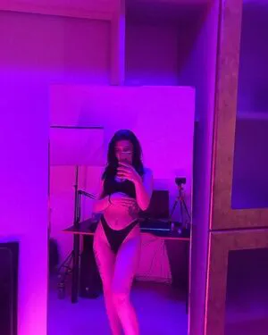 Kiwichka OnlyFans Leaked Free Thumbnail Picture - #3rIx8pMWip