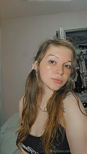 Kiwifroot OnlyFans Leaked Free Thumbnail Picture - #81o5EtAYLl