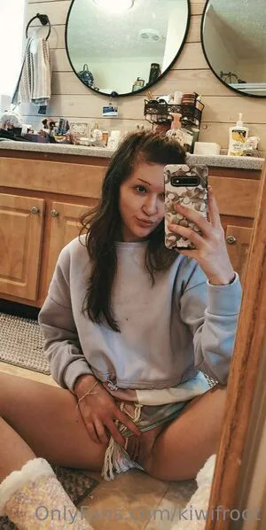 Kiwifroot OnlyFans Leaked Free Thumbnail Picture - #CIndFxwBgV