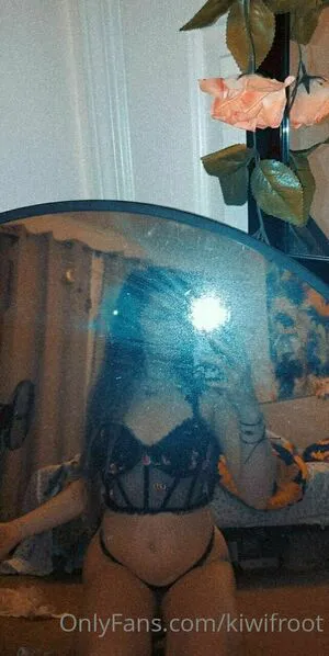 Kiwifroot OnlyFans Leaked Free Thumbnail Picture - #DZlCixoUhh