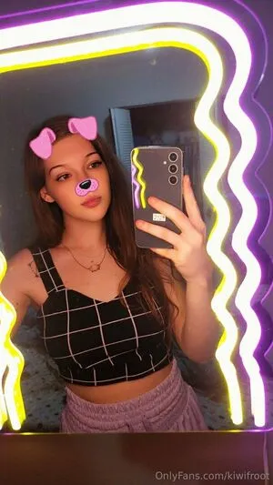 Kiwifroot OnlyFans Leaked Free Thumbnail Picture - #IsS3kNnCtm