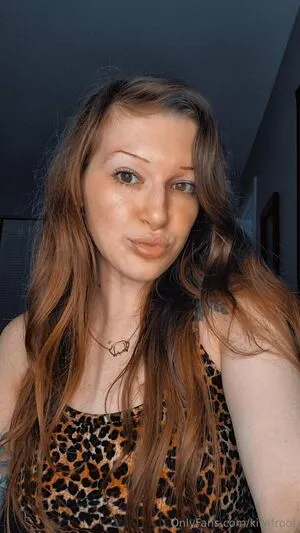 Kiwifroot OnlyFans Leaked Free Thumbnail Picture - #QKcydyglv9