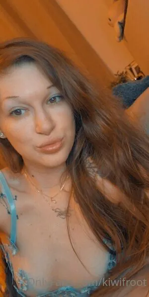Kiwifroot OnlyFans Leaked Free Thumbnail Picture - #QZmT0vRo8c