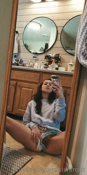 Kiwifroot OnlyFans Leaked Free Thumbnail Picture - #WNHRgzZWyd