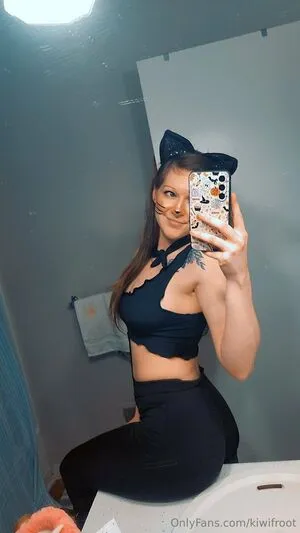 Kiwifroot OnlyFans Leaked Free Thumbnail Picture - #YaJ4ZcnIDu