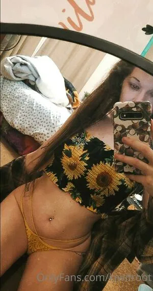 Kiwifroot OnlyFans Leaked Free Thumbnail Picture - #zOCSniwBG0