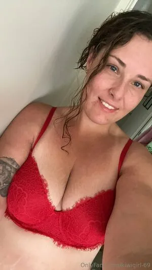 Kiwigirl 69 OnlyFans Leaked Free Thumbnail Picture - #UhvaMCm3WL