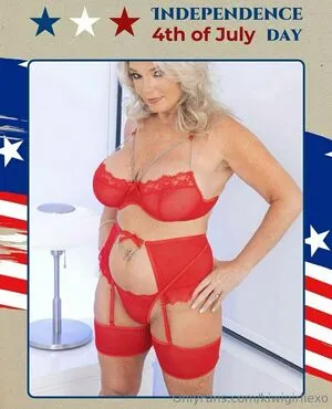Kiwigirliexo OnlyFans Leaked Free Thumbnail Picture - #JDQQdpwT20