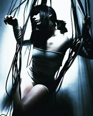 Kiwiidal OnlyFans Leaked Free Thumbnail Picture - #EDeJhXo6x4
