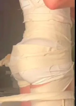 Kiwiidal OnlyFans Leaked Free Thumbnail Picture - #ez0y1I1s1c