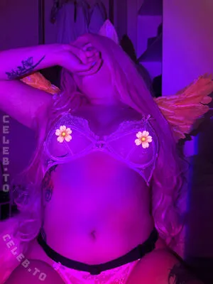 Kiwiimoon OnlyFans Leaked Free Thumbnail Picture - #2f07YINoDW