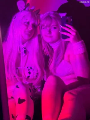 Kiwiimoon OnlyFans Leaked Free Thumbnail Picture - #8pVvHvA3Nt