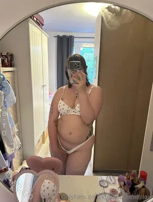 Kiwiimoon OnlyFans Leaked Free Thumbnail Picture - #C92Hf1SiGk