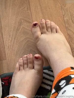 Kiwiimoon OnlyFans Leaked Free Thumbnail Picture - #D9D1Ex5TL5