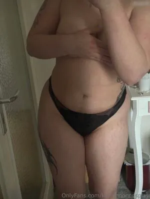 Kiwiimoon OnlyFans Leaked Free Thumbnail Picture - #FIaXn6w2Z4
