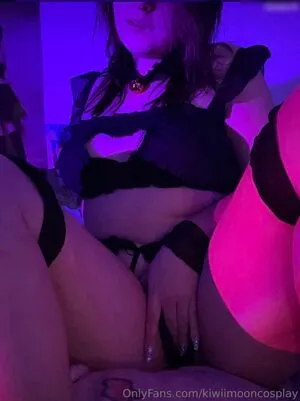 Kiwiimoon OnlyFans Leaked Free Thumbnail Picture - #FTRD9hMqlw