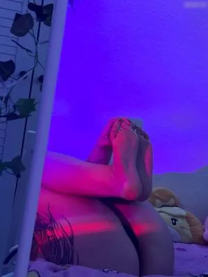 Kiwiimoon OnlyFans Leaked Free Thumbnail Picture - #I7LQ4EZp4o