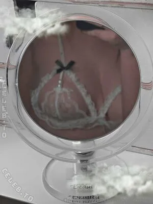 Kiwiimoon OnlyFans Leaked Free Thumbnail Picture - #OVGzBx91rD