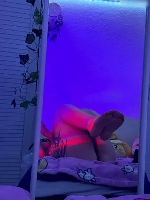 Kiwiimoon OnlyFans Leaked Free Thumbnail Picture - #S7usBL1LNr