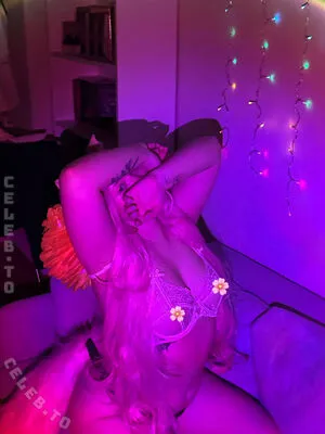 Kiwiimoon OnlyFans Leaked Free Thumbnail Picture - #ccw8V4M1Lc