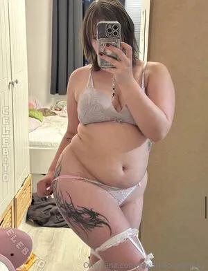 Kiwiimoon OnlyFans Leaked Free Thumbnail Picture - #d05MRNQd63