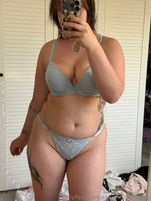 Kiwiimoon OnlyFans Leaked Free Thumbnail Picture - #owKCfC5MJq