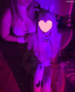 Kiwiimoon OnlyFans Leaked Free Thumbnail Picture - #tbUv9H3oej
