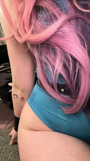 Kiwiimoon OnlyFans Leaked Free Thumbnail Picture - #zSL0MSu4aY