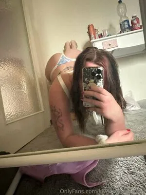 Kiwiimooncosplay OnlyFans Leaked Free Thumbnail Picture - #a9MpyALFBW