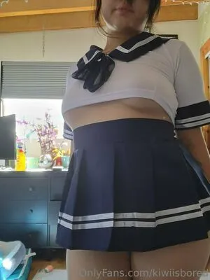 Kiwiisbored OnlyFans Leaked Free Thumbnail Picture - #OlhPkPq1wn