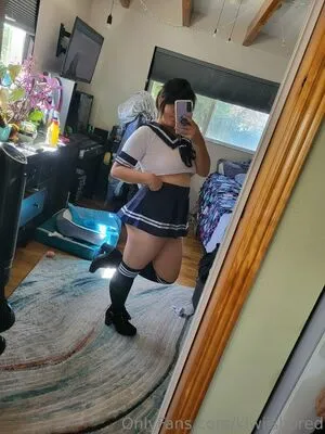 Kiwiisbored OnlyFans Leaked Free Thumbnail Picture - #hvfktgaH4P