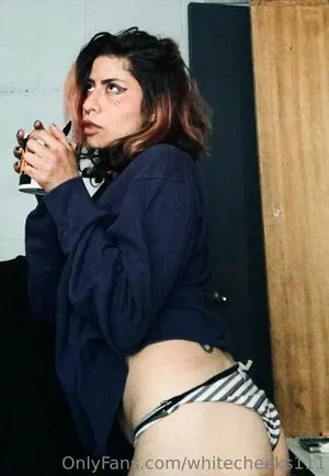 Kiwiiwik OnlyFans Leaked Free Thumbnail Picture - #J9grVrPqrX
