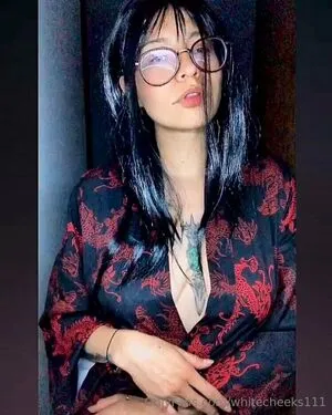 Kiwiiwik OnlyFans Leaked Free Thumbnail Picture - #RUh4CNUIgY