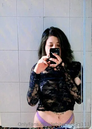 Kiwiiwik OnlyFans Leaked Free Thumbnail Picture - #o5A5gDic0u