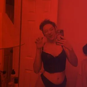 Kiwikillsmee OnlyFans Leaked Free Thumbnail Picture - #ARHRmSZlUa